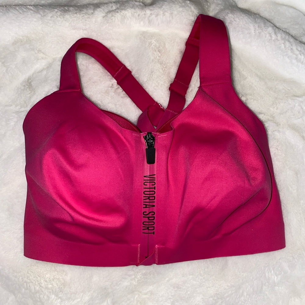 Victoria’s Secret Incredible Knockout Ultra Max Bra 32DDD